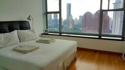 The Metz (D9), Condominium #495739451